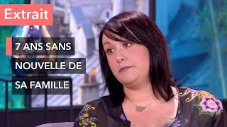 Elle a eu une relation ambiguë avec le mari de sa cousine - Ça commence aujourd'hui