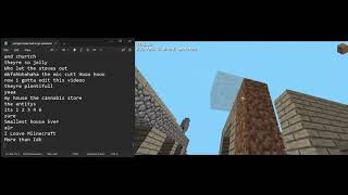 c0.0.13a-dev