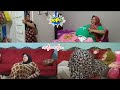 Drama parodikompilasi vidio ibu hamil cantik melahirkan secara normal sendirian