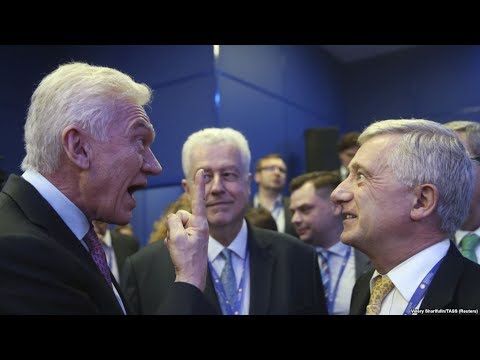 Журналистка Келли разозлила президента Путина - Журналистка Келли разозлила президента Путина