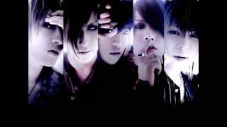 Watch Alice Nine Hello World video