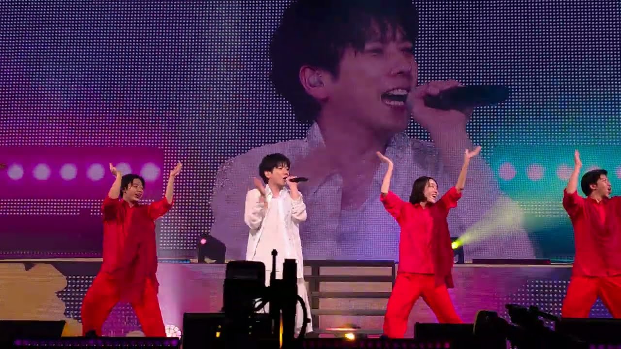 10/2 1部  オフィスにの　