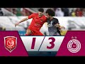 Al duhail 13 al sadd  week 21