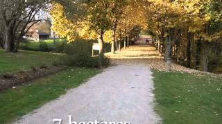 Restaurant La Tour Duguesclin - 35390 Grand Fougeray - Location de salle - Ille-et-vilaine ...