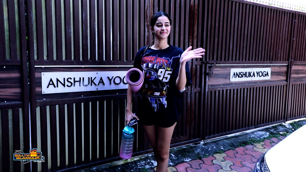 Anshuka Yoga Monthly Fees Anshuka Yoga Monthly Fees