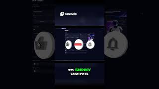 Круглосуточная техподдержка криптобиржи  мгновенная помощь или