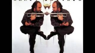 Randy Brecker - The Glider