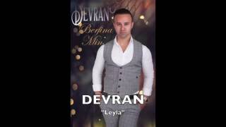 Devran - Leyla -