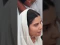 Toll par owaisi ke sath kya hua log karne lage modi ka virodh #asaduddinowaisi #muslim