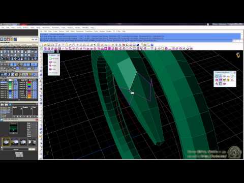 Video: Mis on strateegiline võimalus Matrix?