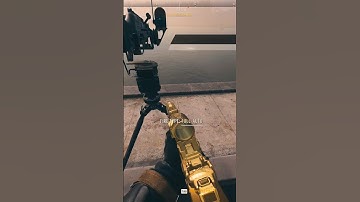 Sentry rocked enemy shocked💀