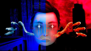 They gave me admin on Aneurism 4