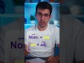 تجربة تعلم الألماني - العكوس
