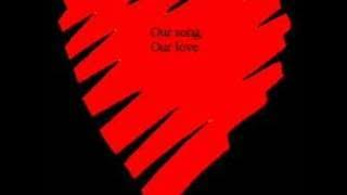 Status quo on the road again