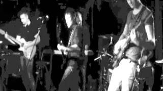 A Frantic Ending.wmv