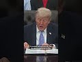 Trump rolls back Biden-era refrigerant rules in push to lower grocery costs