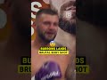 Harley Burrows lands impressive body shot knockdown on Matchroom debut 👏