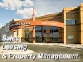 Property Resources Group – Fargo North Dakota Property Resources Group – Fargo North Dakota