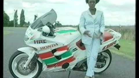 DSA Moving Targets watching out for vulnerable road users