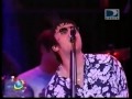 Oasis - Wonderwall Rock In Rio 2001