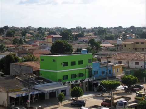 Rondon do Pará Pará fonte: i.ytimg.com Fonte: i.ytimg.com