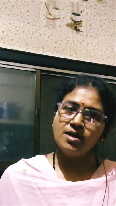 Yeh ratein yeh mausam | Meenakshi Holkar| #shorts#shortsviral#shortsfeed