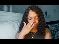 I WAS DRUGGED IN ATLANTA 4TH OF JULY WEEKEND... ABANDONED BY MY ''FRIEND'' | STORYTIME