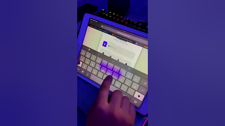 WOW🤯#robloxeditsyoushouldtry #robloxedit #robloxshorts #roblox #memes #tutorial #edit #brookhaven