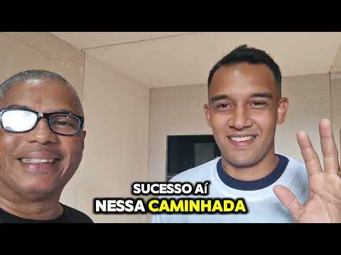 Já Pensou em Trabalhar com Drywall? #cursodegesso #drywall #loucospordrywall #larroquedrywall #obra