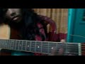Song | Cover | And i love you so | Don Mclean