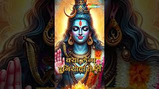 Watch on YouTube