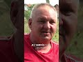 Enes živi u blizini Prijedora, s majkom koja je nepokretna i slijepa | Ispuni mi želju | Hayat TV