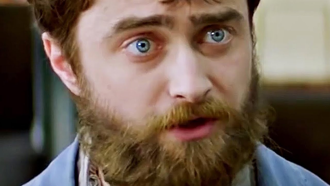 TV Shows Religious Groups Absolutely Hate