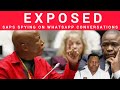Julius Malema | Does SAPS have technology to spy on WhatsApp conversations