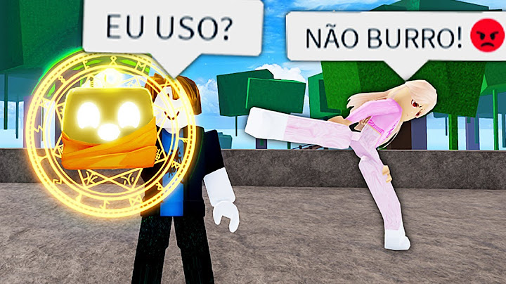 FINGI SER INICIANTE PEGANDO UMA BUDDHA NO NPC DE FRUTA ALEATÓRIA NO BLOX FRUITS