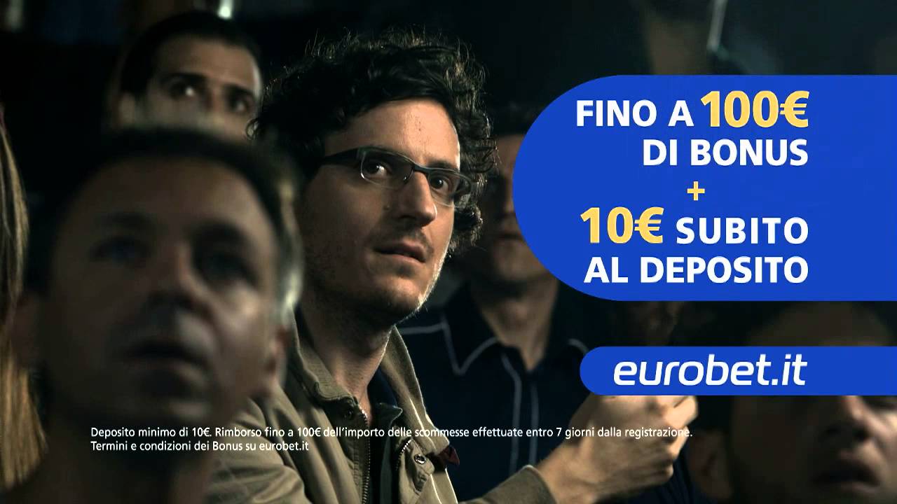 Bonus sin depósito