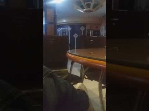 شاب مغربي رد سيدهوم علي لمول القهوة تضامنا معانا عجبني 