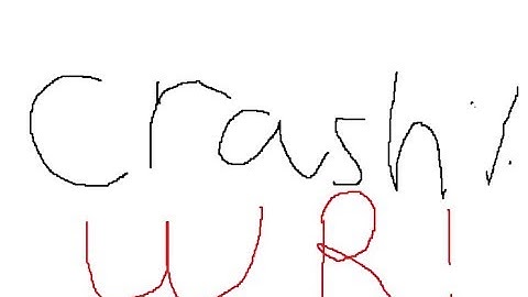 Heroes of Hammerwatch crash% speedrun