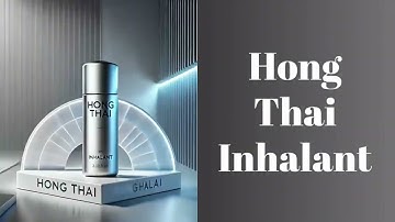 Module 8: AI for life