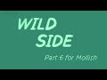 Beginning of video