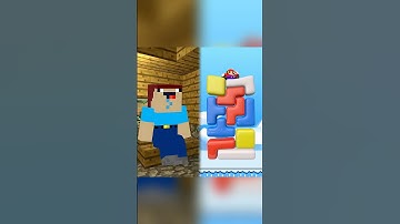 Like and save it to avoid losing track of me!