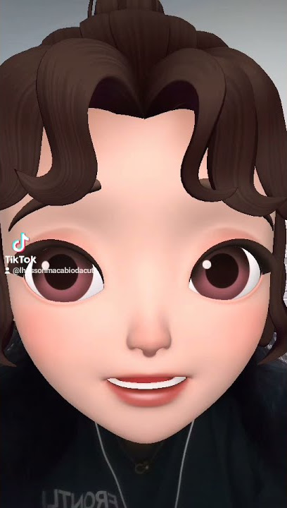 (Contains Music From) You are Not Alone 💖 (Single Version) Michael Jackson 👈