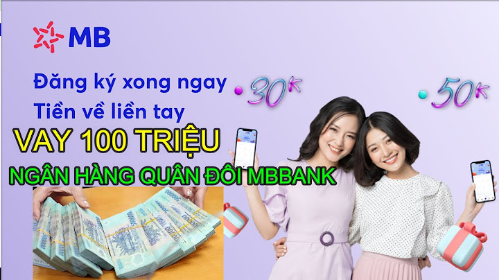 Tài khaonr ngân hàng quân đội có bao nhiêu số