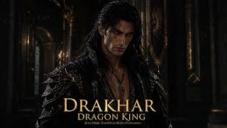 THE DRAGON KING'S HEIR CONTINUES Guide
