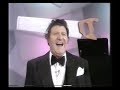 Thames | Tommy Cooper - A Tribute | 1986