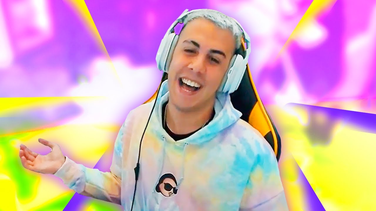 LA TENEMO Y LA CUIDAMO