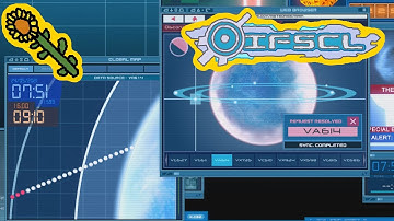 IFSCL 4.1.3 - Attack Changes