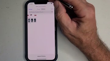 Navigating Around the Reports within the QuickFill Home Inspection App