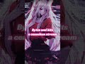 Digital Daze - Jessie Palf #Internet #memesong #meme #web #vocaloid