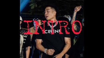 24K.RIGHT - INTRO [feat.HIPZ] (Sojo Remix)